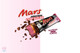 Mars Hi-Protein Low Sugar Bar - Raspberry Smash Mars Hi-Protein Low Sugar Bar - Raspberry Smash